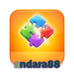 andara88