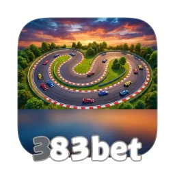 383BET — ikon APK