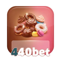 440bet