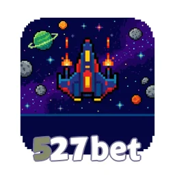 527BET — ikon APK