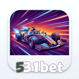 531BET — ikon APK