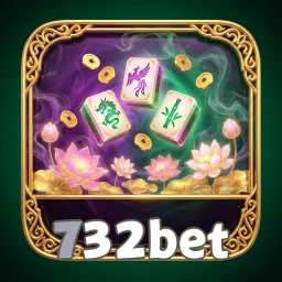732bet