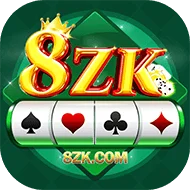 8ZK — ikon APK