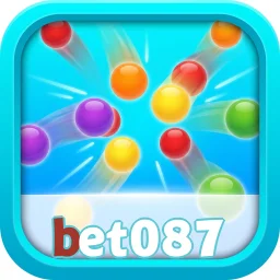 BET087 — ikon APK