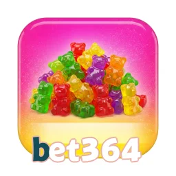 BET364 — ikon APK