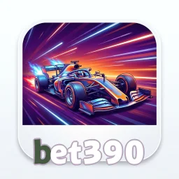 BET390 — ikon APK