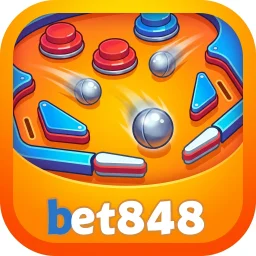 BET848 — ikon APK