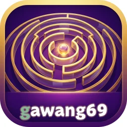 GAWANG69 — ikon APK