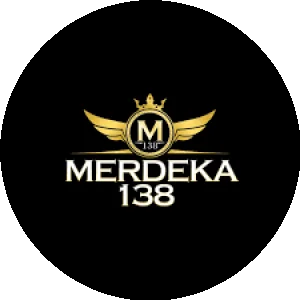 MERDEKA138 — ikon APK