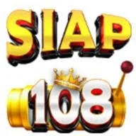 SIAP108 — ikon APK